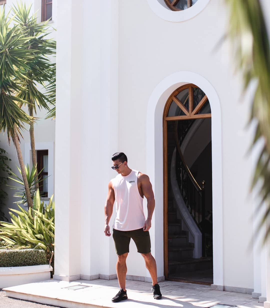 10338513345_1090184366