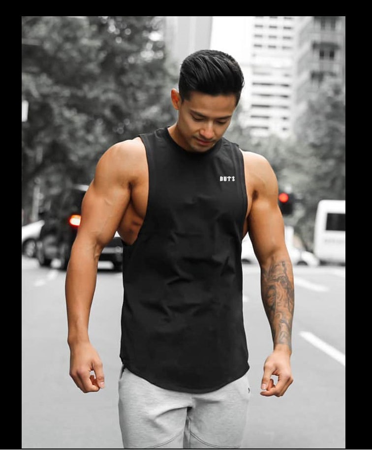 10391507002_1090184366