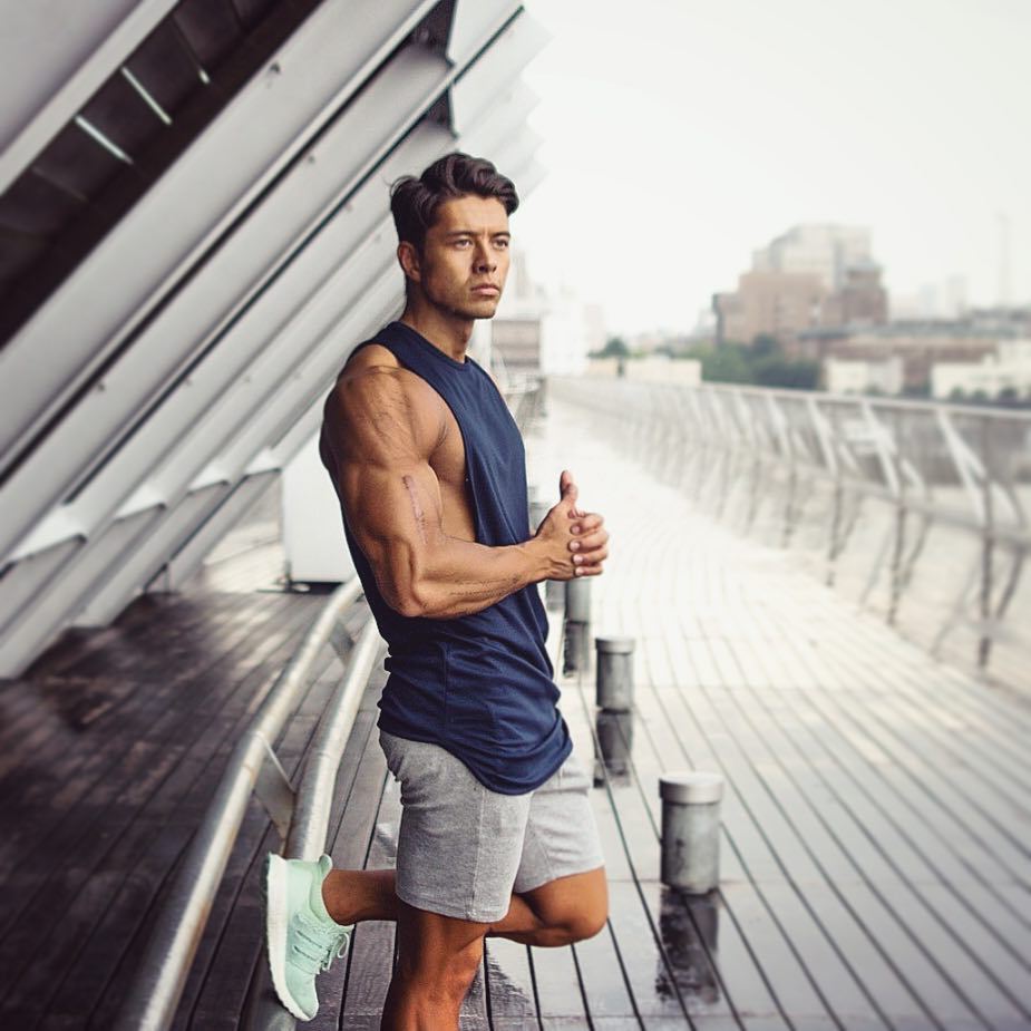 11094042981_1603545263