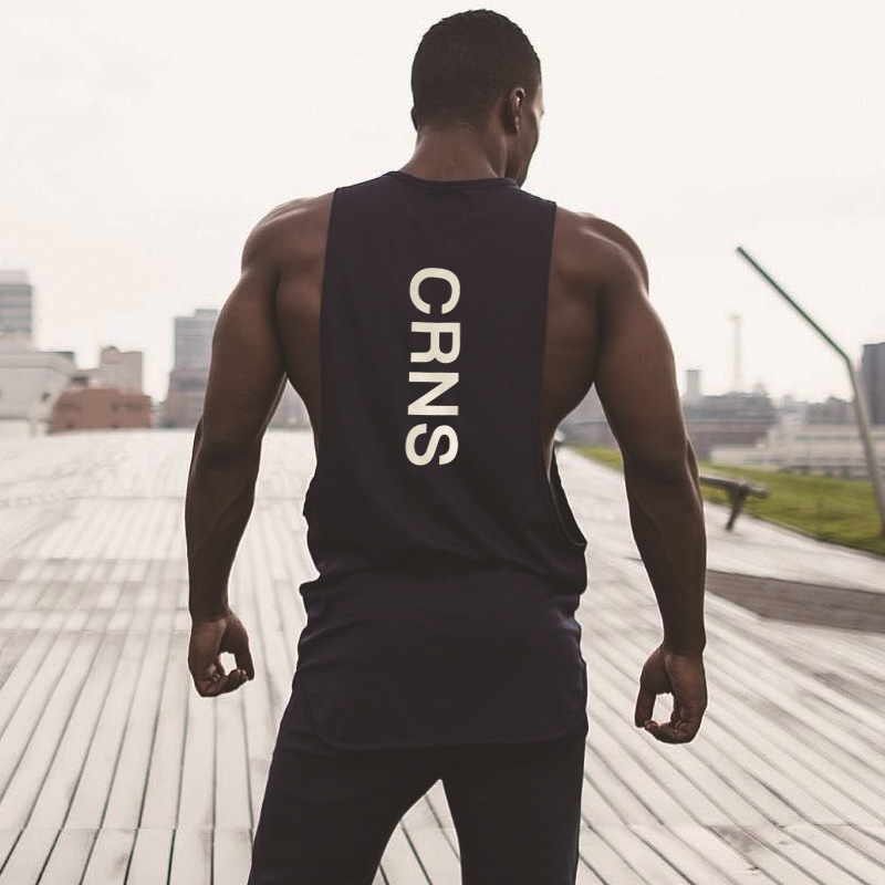 11155955490_1603545263