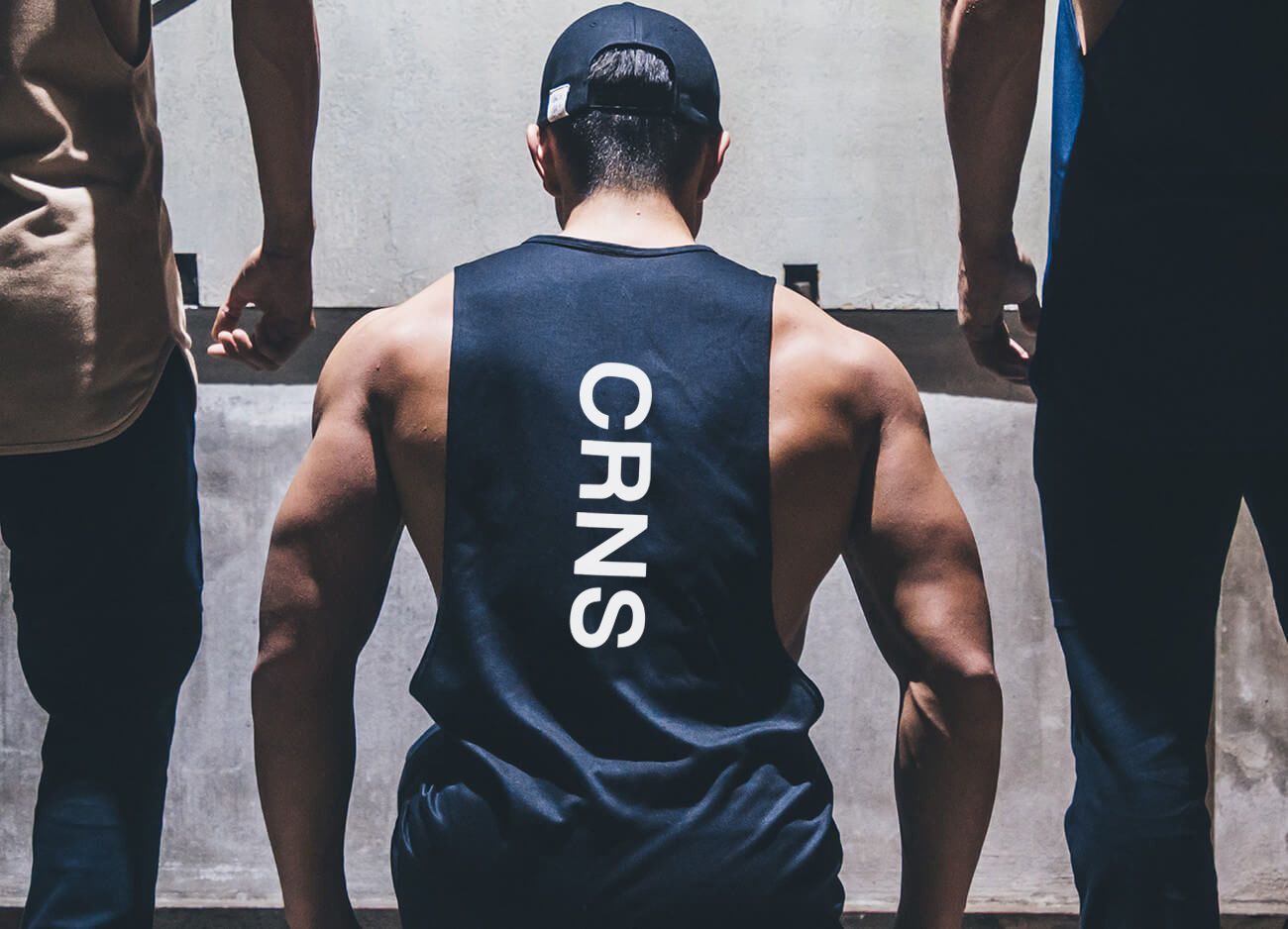 11155967368_1603545263