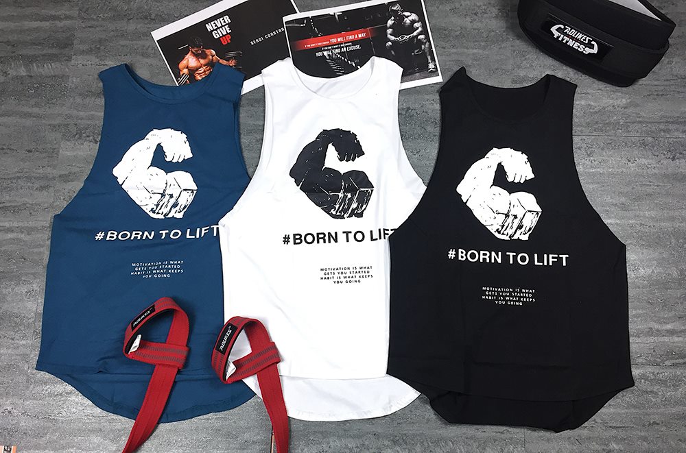 57462665_398585917648878_4636788375695654912_o