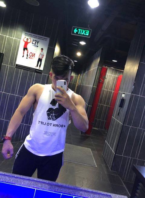 61292572_422516671922469_8980686773810102272_n