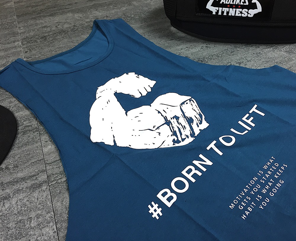 Ao-tap-gym-nam-tank-top-ba-lo (1)