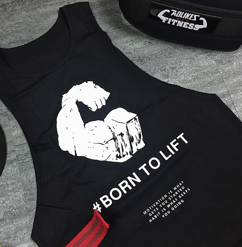 Ao-tap-gym-nam-tank-top-ba-lo (2)