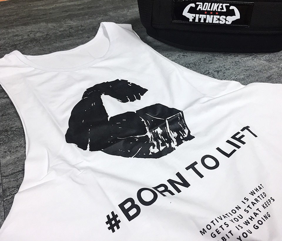 Ao-tap-gym-nam-tank-top-ba-lo (3)