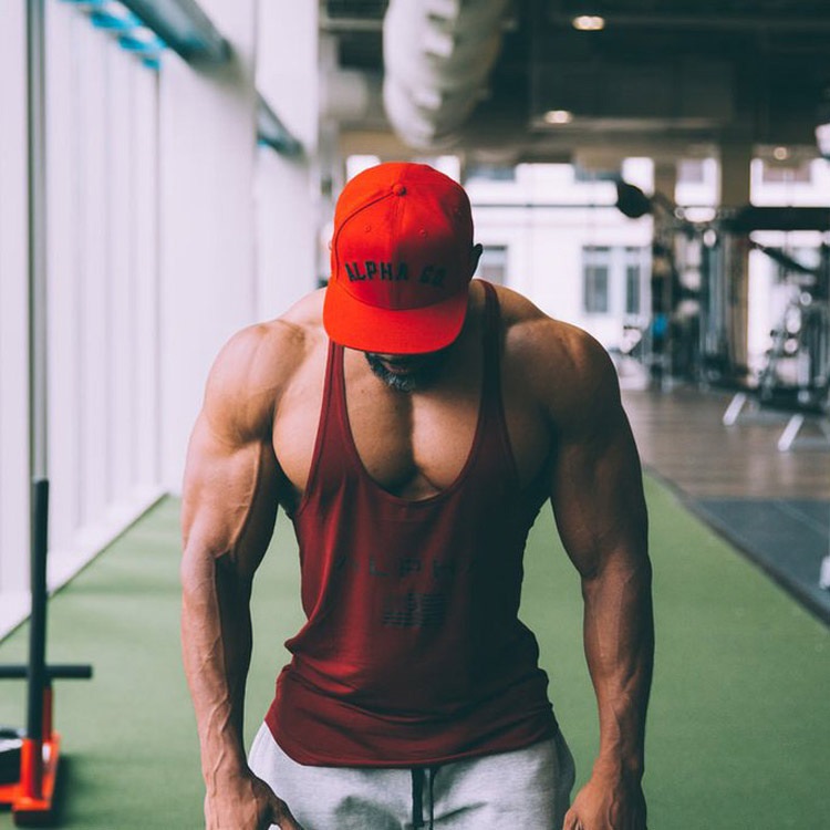 Ao-tap-gym-nam-tank-top-gym-alpha (1)