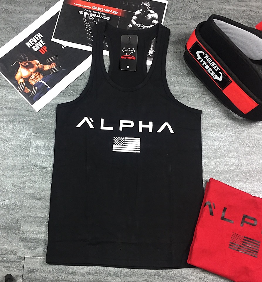 Ao-tap-gym-nam-tank-top-gym-alpha (3)