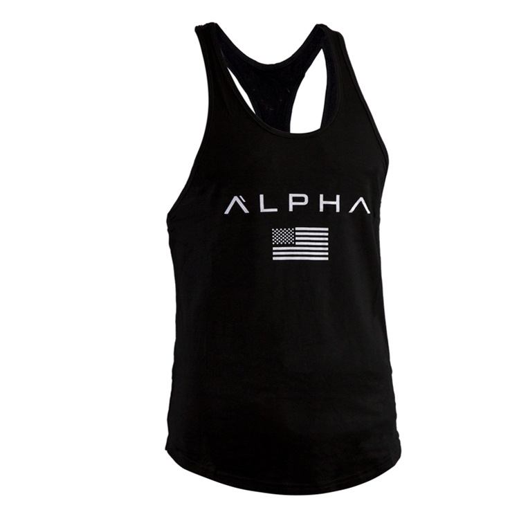 Ao-tap-gym-nam-tank-top-gym-alpha (5)