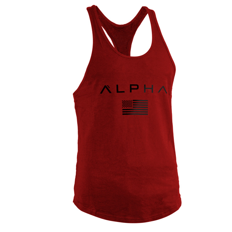 Ao-tap-gym-nam-tank-top-gym-alpha (6)