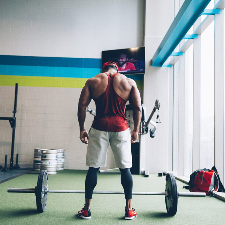 Ao-tap-gym-nam-tank-top-gym-alpha (7)